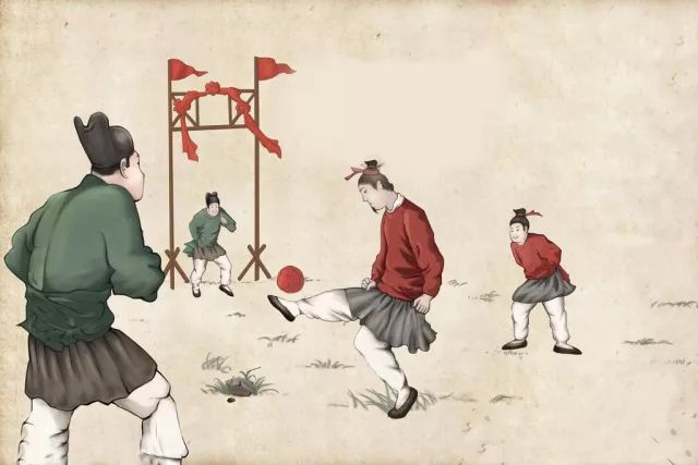 巴西68分钟换人：内马尔替补登场，马丁内利、拉扬被换下